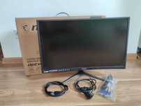 Monitor Msi Optix G241VC