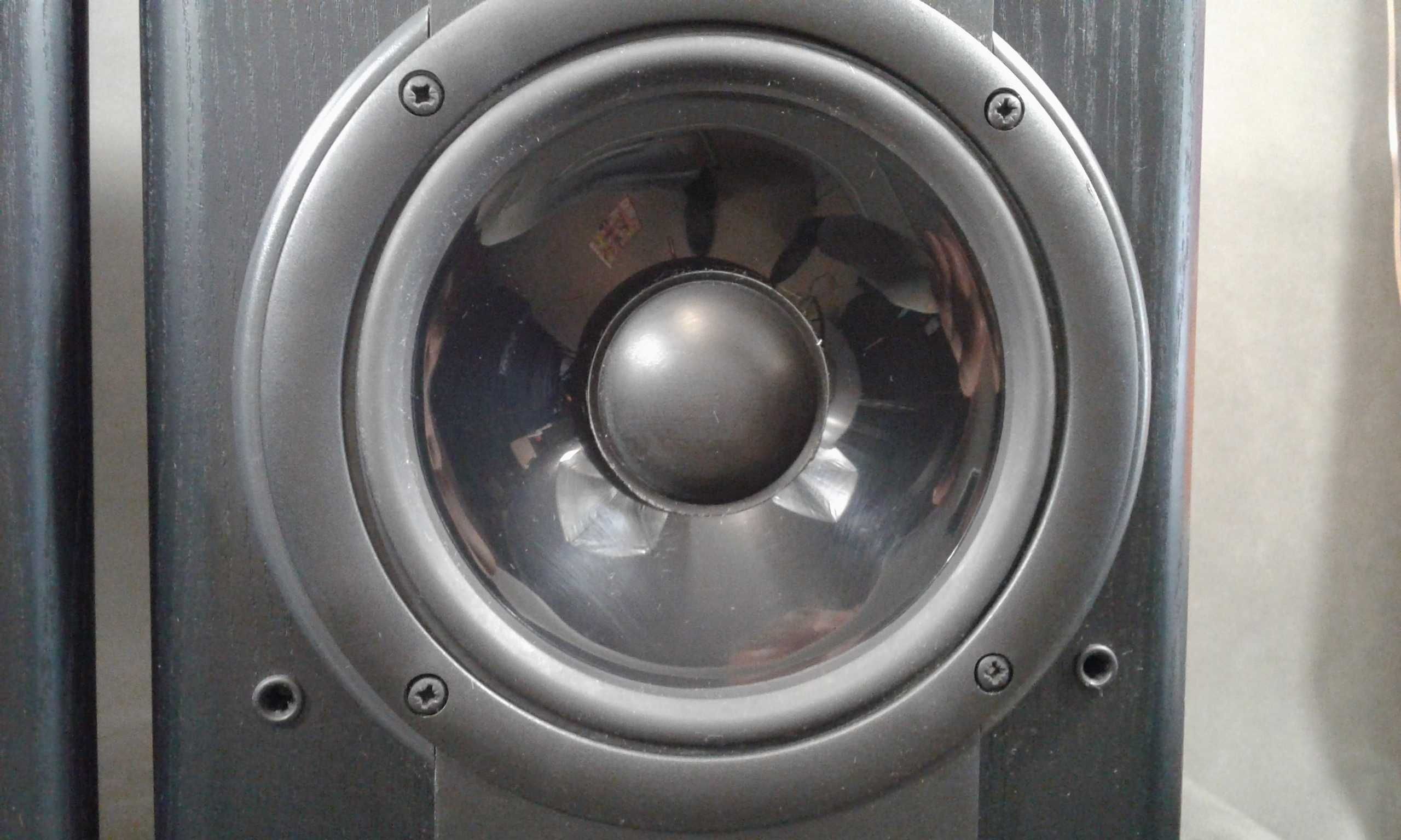 JBL LX-20,kolumny głośnikowe