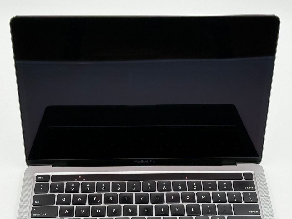 Laptop Apple Macbook Pro 13 2020 M1 8GB 512GB A2338 Space Grey