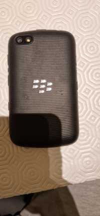 Blackberry 9720 desbloqueado