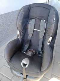 Fotelik Maxi-Cosi ISOFIX 9-18 kg