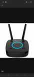 Odbiornik Bluetooth duży zasięg 60m