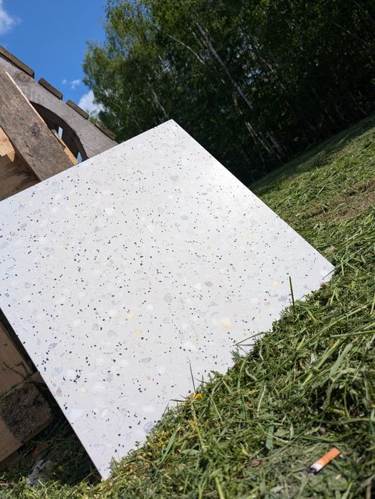 Płytki Konglomerat Kwarcowy OKAZJA!