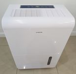 Osuszacz DryFy Grand Smart 70L, 880W, nowy, 2 lata gwarancji.