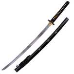 Miecz samurajski katana Amont Decor Habitat
