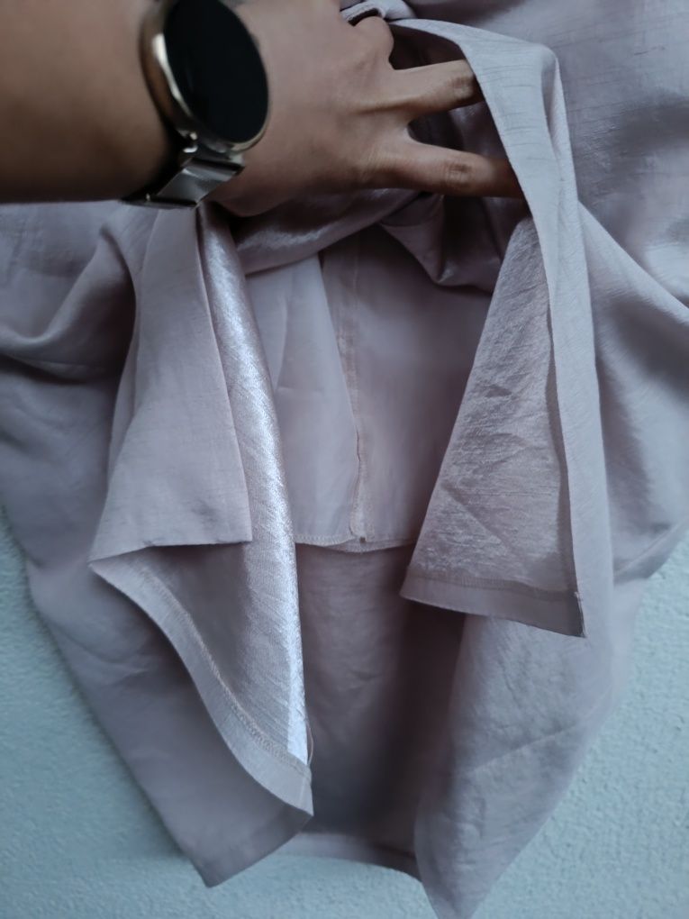 Spódnica Taliaforte r. 48 / 4XL