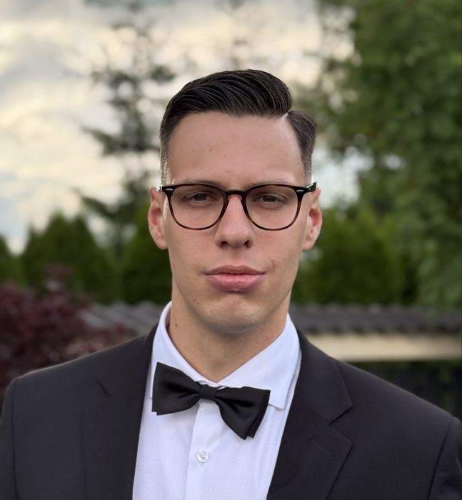 Korepetycje Matematyka