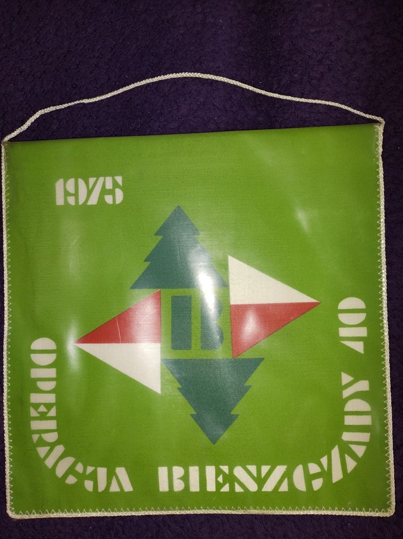 ZHP porczyk 1975r.