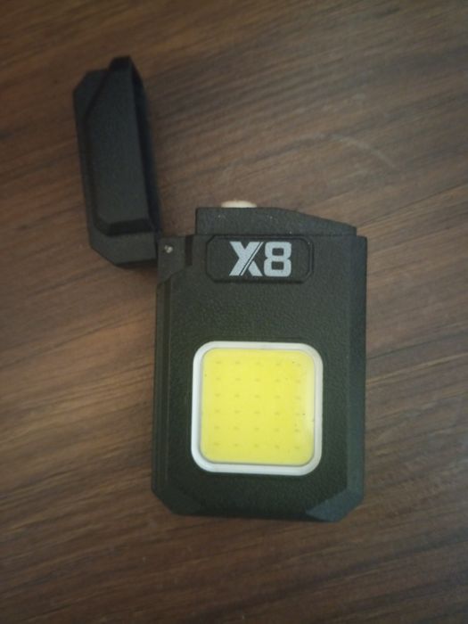 Продам/Обмен зажигалки