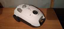 Odkurzacz Electrolux EEG41IW