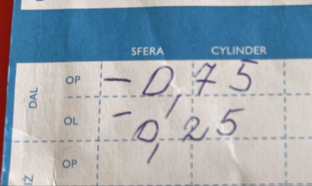 Oprawki okularow korekcyjnych GUCCI