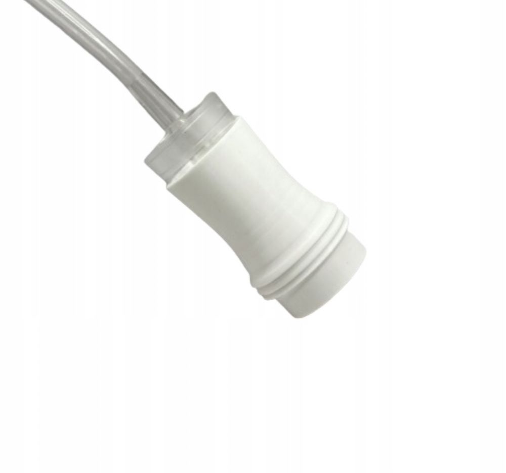 Adapter Aspiratora Katarek Sopelek do odkurzacza Xiaomi