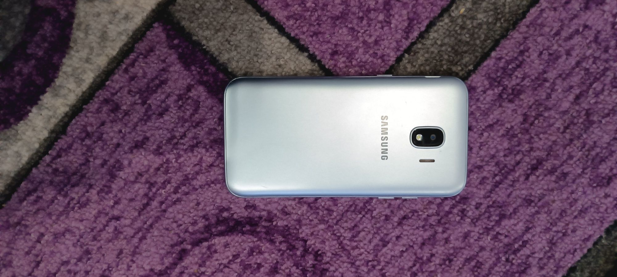 Samsung j2 j250f