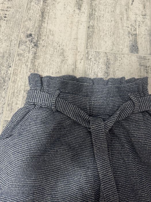 dzwony dziecience eleganckie