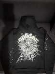 Sp5der OG Hoodie web