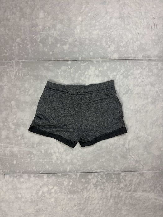 4F damskie szorty krótkie spodenki dresowe (XS) sportowe letnie