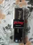 Kość ram 8 GB DDR 5