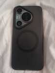 Huawei pura 70 pro 12/512