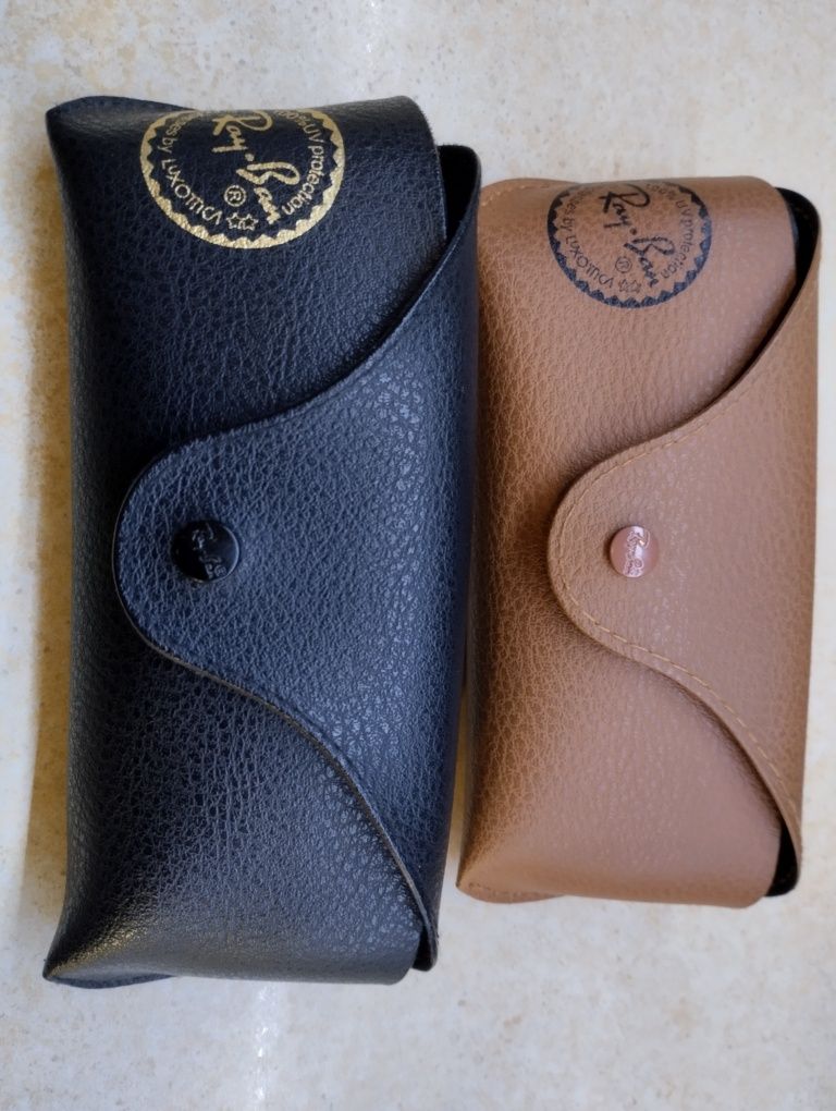 Ray Ban оригінал