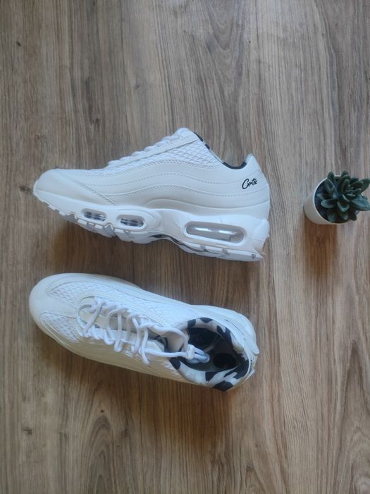 Sprzedam buty Cortez 95 nowe!!