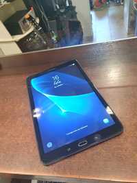 Samsung Galaxy Tab A 10.1 2016 WiFi SM-T580 16GB