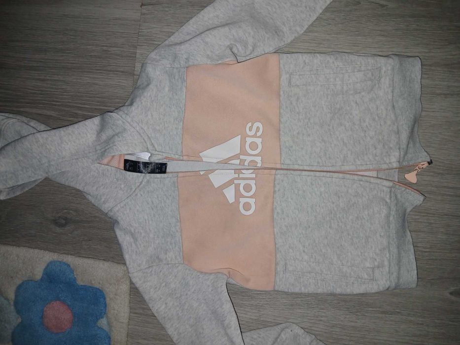 Roupa de menina  2/3 e 3/4 anos