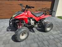 Sprzedam Quad ATV 125