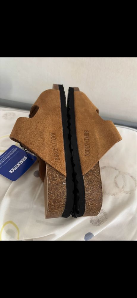 Birkenstock arizona