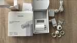 Zestaw startowy Meross MTS150H HomeKit