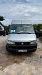 Fiat Ducato Fiat Ducato niepełnosprawnych winda