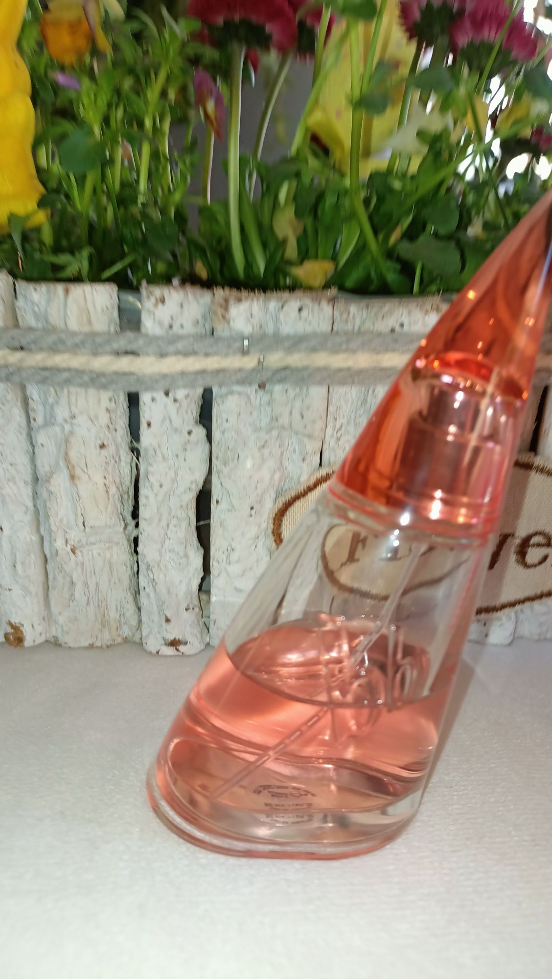 Bruno Banani Absolute 50 ml
