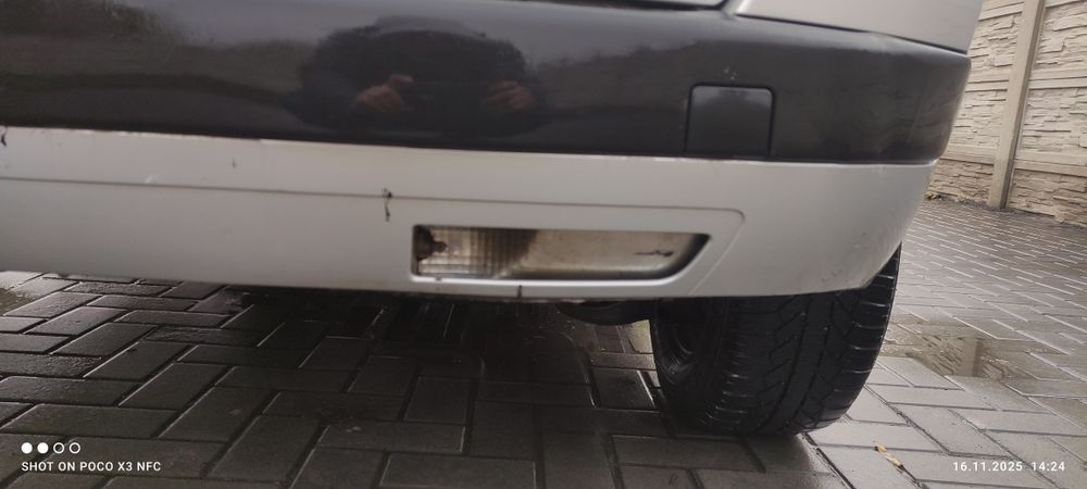 Продам Citroen C4 picasso