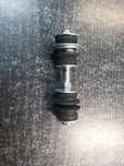 Łącznik drążka stabilizatora przód L/P 97,5mm TOYOTA YARIS, YARIS VERSO 1.0-1.5 04.99-11.05