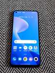 REALME GT 5G Telefon