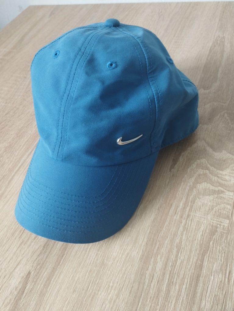 Кепка New Era, оригінал