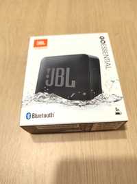 Głośnik bezprzewodowy JBL NOWY
