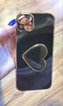 Iphon 15 plus etui,plecki, obudowa