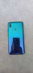 Huawei P smart 2019