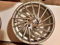 Felgi 19 5x114,3 et 35 8,5j