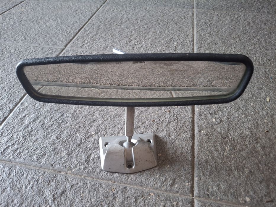 Lusterko wewnętrzne  do Chrysler  Rearview