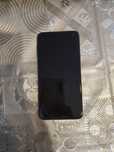 Samsung Galaxy s10e