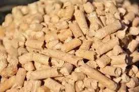 PELLET drzewny PREMIUM HITON, DINplus, ENplus, transport!