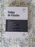 Código do Trabalho
