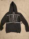 Bluza Hard Rock Cafe - M nowa z metkami