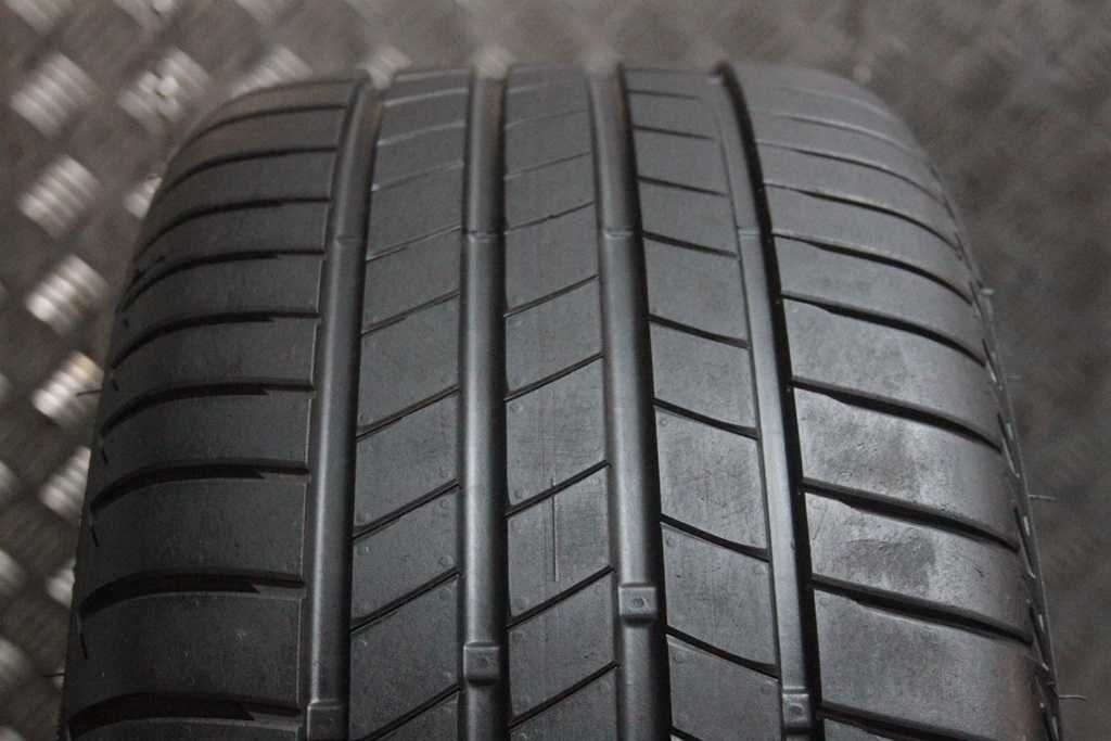 255/45/18 Bridgestone Turanza T005 255/45 R18 103H 2023 jak nowa