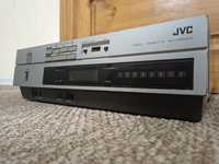 JVC Видеомагнитофон SHARP