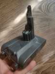 Dyson Battery pack 6-cell SV11
