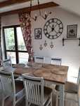 Apartament Ostróda ul. Brzegowa 1 A