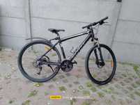 Rower Crossowy SCOTT SUB