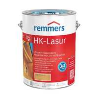 Remmers Hk lasur 2.5l Palisander